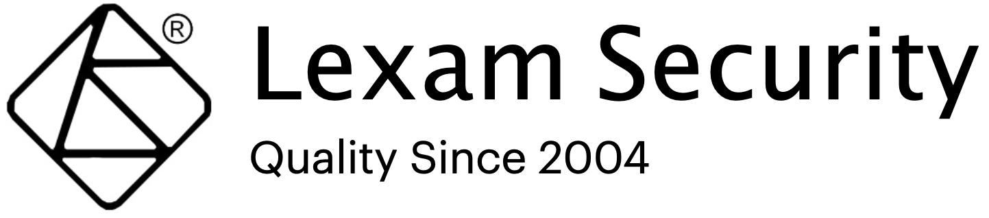 Lexam Security